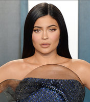 Kylie Jenner Sweatshirt #3934147