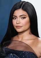 Kylie Jenner tote bag #G2551443
