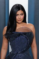 Kylie Jenner Sweatshirt #3934205