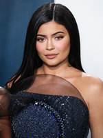 Kylie Jenner tote bag #G2551475