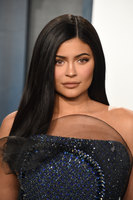 Kylie Jenner tote bag #G2551481