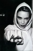 Kylie Minogue hoodie #1244040