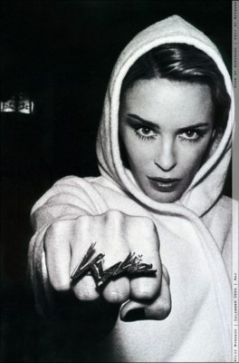 Kylie Minogue Poster 1244040