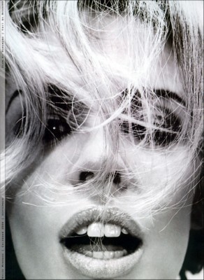 Kylie Minogue Poster 1244042