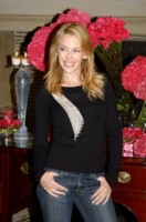 Kylie Minogue Sweatshirt #1262451