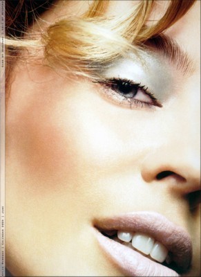 Kylie Minogue Poster 1262484