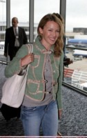 Kylie Minogue Sweatshirt #1289681