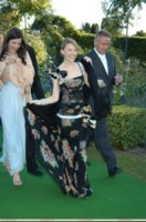 Kylie Minogue longsleeve t-shirt #1302019