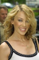 Kylie Minogue tote bag #G35357