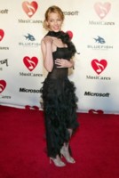 Kylie Minogue tote bag #G35361