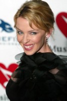 Kylie Minogue Sweatshirt #1302032