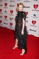 Kylie Minogue tote bag #G35365