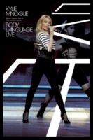 Kylie Minogue Longsleeve T-shirt #1302048