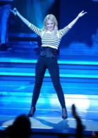 Kylie Minogue Sweatshirt #1321984