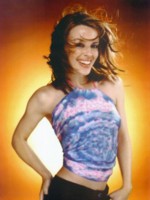 Kylie Minogue mug #G60778