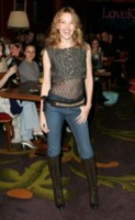 Kylie Minogue Longsleeve T-shirt #1322067
