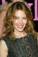 Kylie Minogue mug #G60811