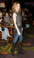 Kylie Minogue Longsleeve T-shirt #1322077