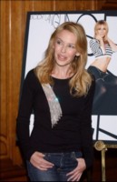 Kylie Minogue Longsleeve T-shirt #1322091
