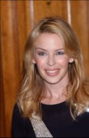 Kylie Minogue Longsleeve T-shirt #1322093
