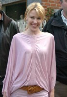 Kylie Minogue Sweatshirt #1322120