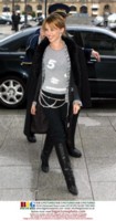 Kylie Minogue Sweatshirt #1322126