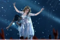 Kylie Minogue magic mug #G60933