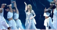 Kylie Minogue magic mug #G60936