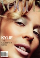 Kylie Minogue Longsleeve T-shirt #1326729