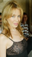 Kylie Minogue mug #G66567