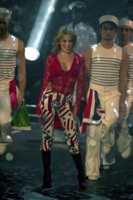 Kylie Minogue Longsleeve T-shirt #1326747