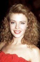 Kylie Minogue Longsleeve T-shirt #1326755
