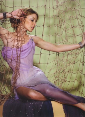 Kylie Minogue Poster 1350778