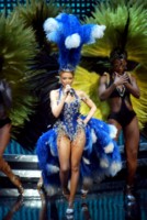 Kylie Minogue mug #G154875