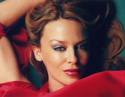 Kylie Minogue Poster 1373853