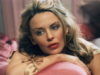 Kylie Minogue tote bag #G163355