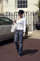 Kylie Minogue Longsleeve T-shirt #1427713