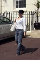 Kylie Minogue Longsleeve T-shirt #1427715