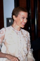 Kylie Minogue Longsleeve T-shirt #1427738