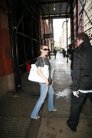 Kylie Minogue Sweatshirt #1427742