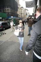 Kylie Minogue Longsleeve T-shirt #1427749