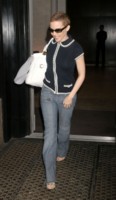 Kylie Minogue Longsleeve T-shirt #1427753