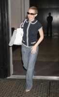Kylie Minogue Longsleeve T-shirt #1427755