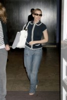 Kylie Minogue Longsleeve T-shirt #1427756