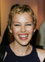 Kylie Minogue Longsleeve T-shirt #1454424