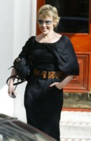 Kylie Minogue Longsleeve T-shirt #1461072