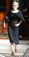 Kylie Minogue Longsleeve T-shirt #1461074