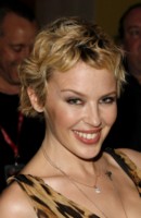Kylie Minogue mug #G220674