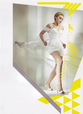 Kylie Minogue Mouse Pad 1469531
