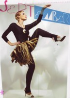 Kylie Minogue Longsleeve T-shirt #1469539